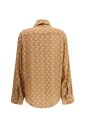chemise-de-soie-lune