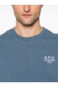 cotton-t-shirt-with-designer-code