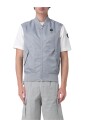 veste-moderne-a-capuche
