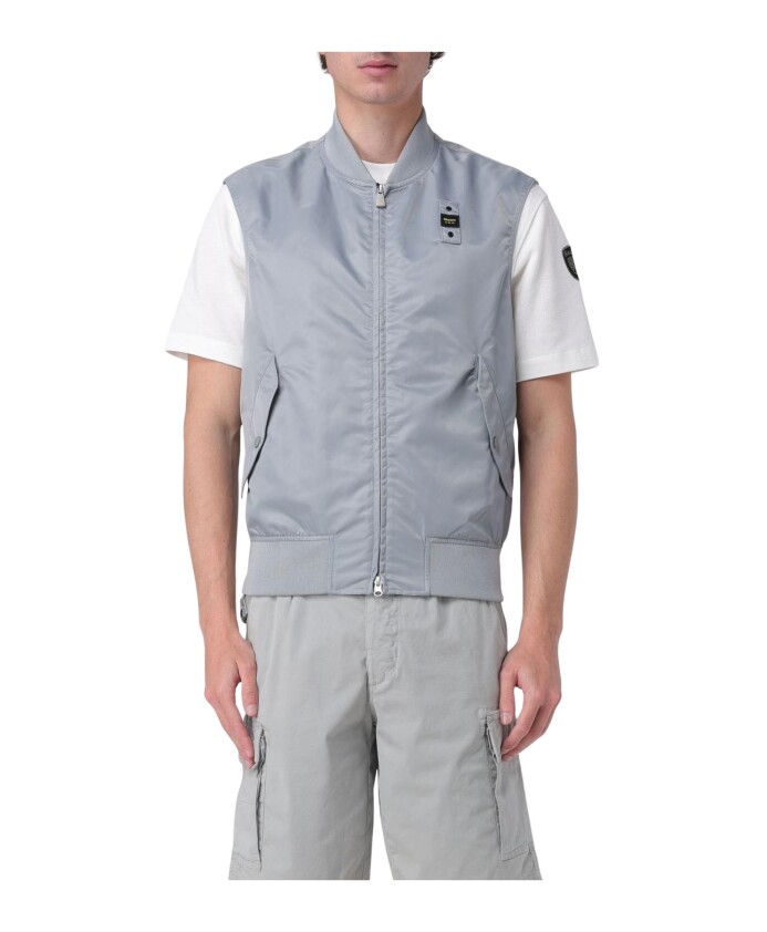 veste-moderne-a-capuche