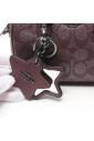 pre-owned-cuir-sacs-main