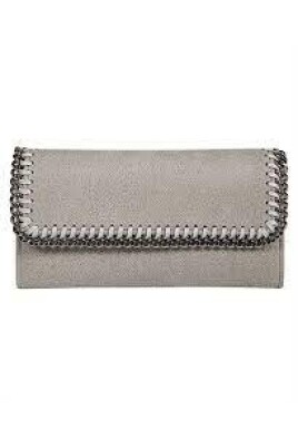 gray-wallet-1220