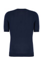 collection-de-maille-elegante