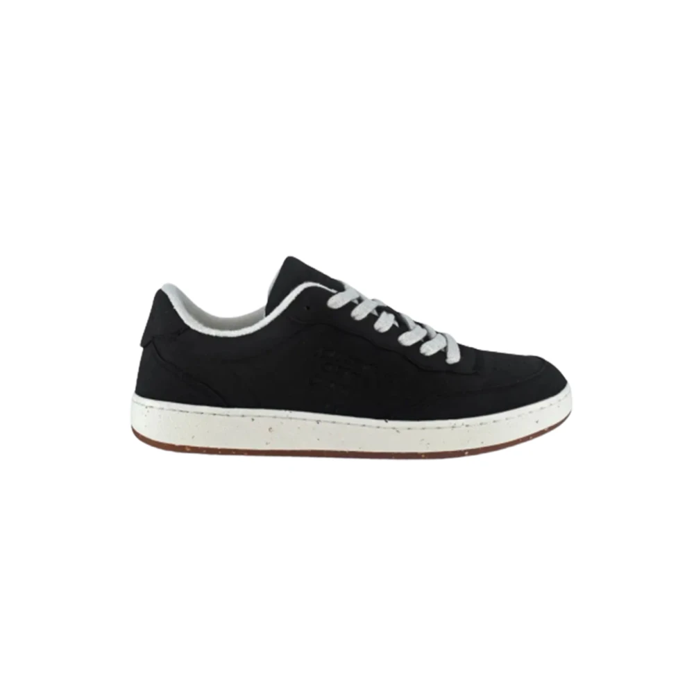 Acbc Women's Black Sneakers, 9 Uk, Shacbenk Trainers - Stylish And Comfortable
