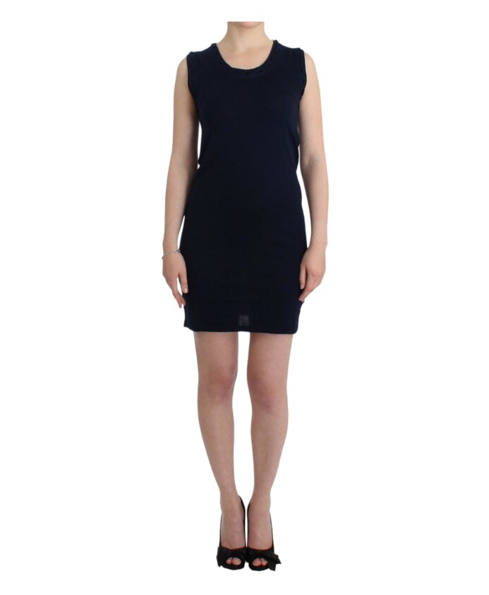 short-dresses