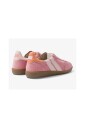 pulse-chaussures