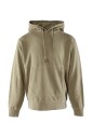 pull-en-molleton-diagonal