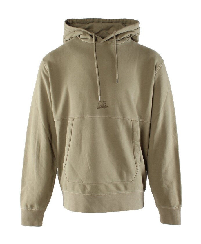 pull-en-molleton-diagonal