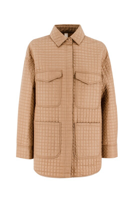 quilted-oversize-jacket-with-geometric-design