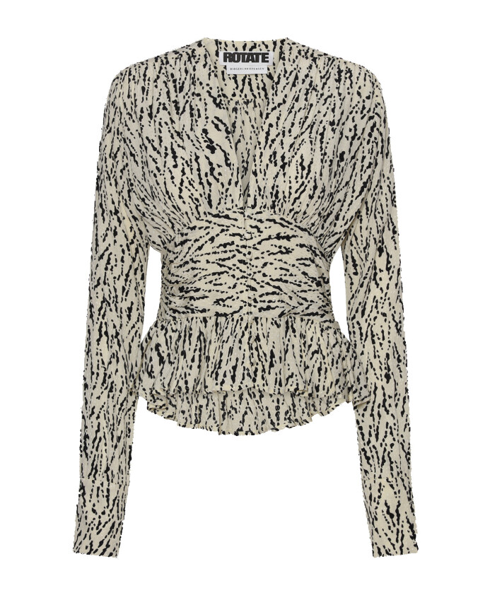 blouse-a-imprime-zebre-et-volants