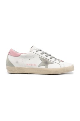 white-sneakers-for-women