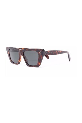 cl40187i-52a-sunglasses