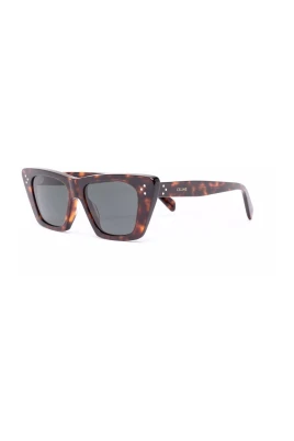 CL40187I 52A Sunglasses