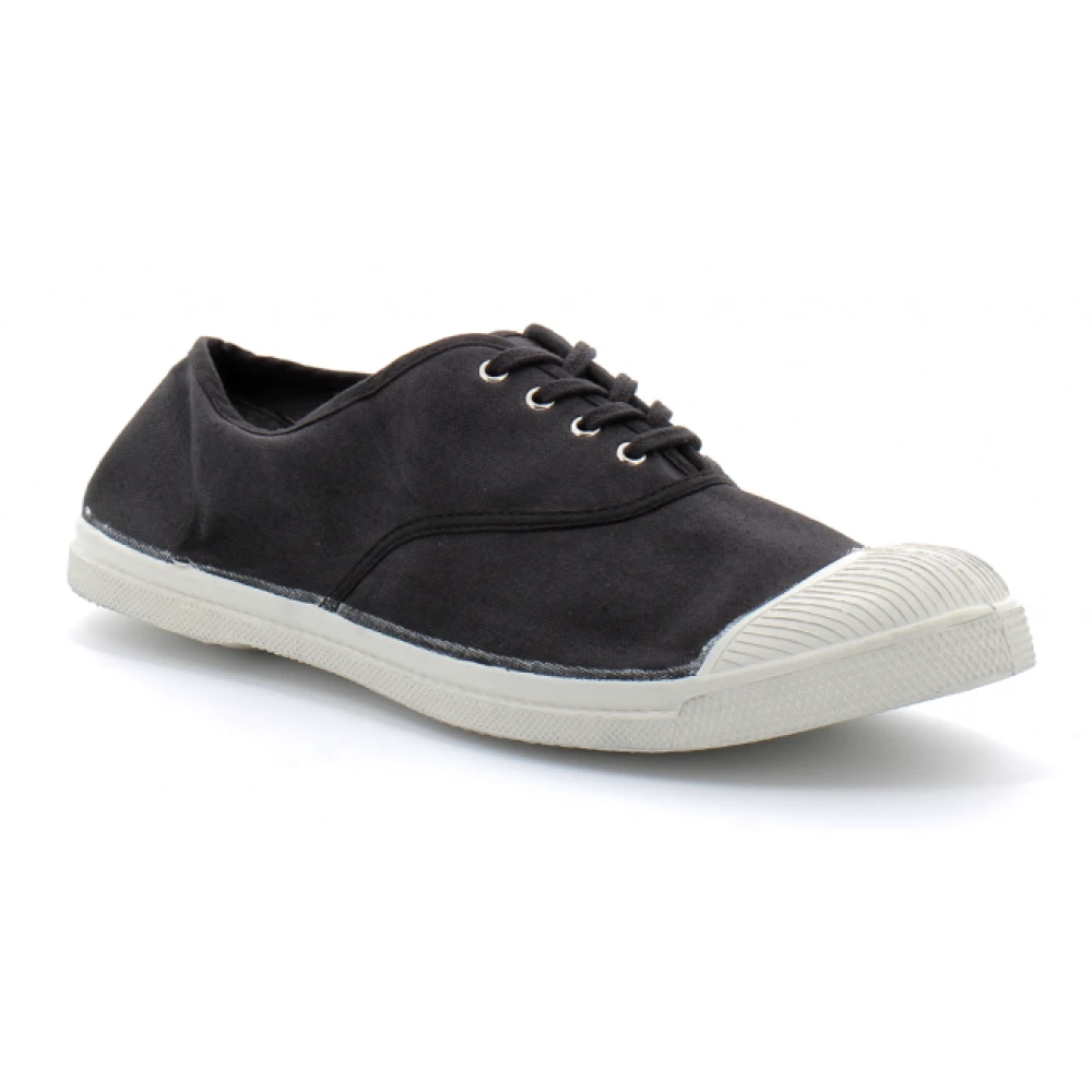 Shoes > Sneakers - - Bensimon - Modalova