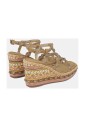 compensees-avec-perles-en-strass