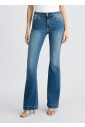 jean-evase-bleu-avec-strass