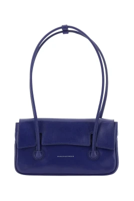 Bessette Shoulder