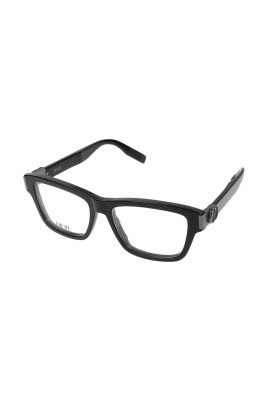 iconic-man-eyeglasses