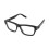 iconic-man-eyeglasses
