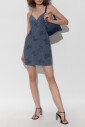 robe-rameli