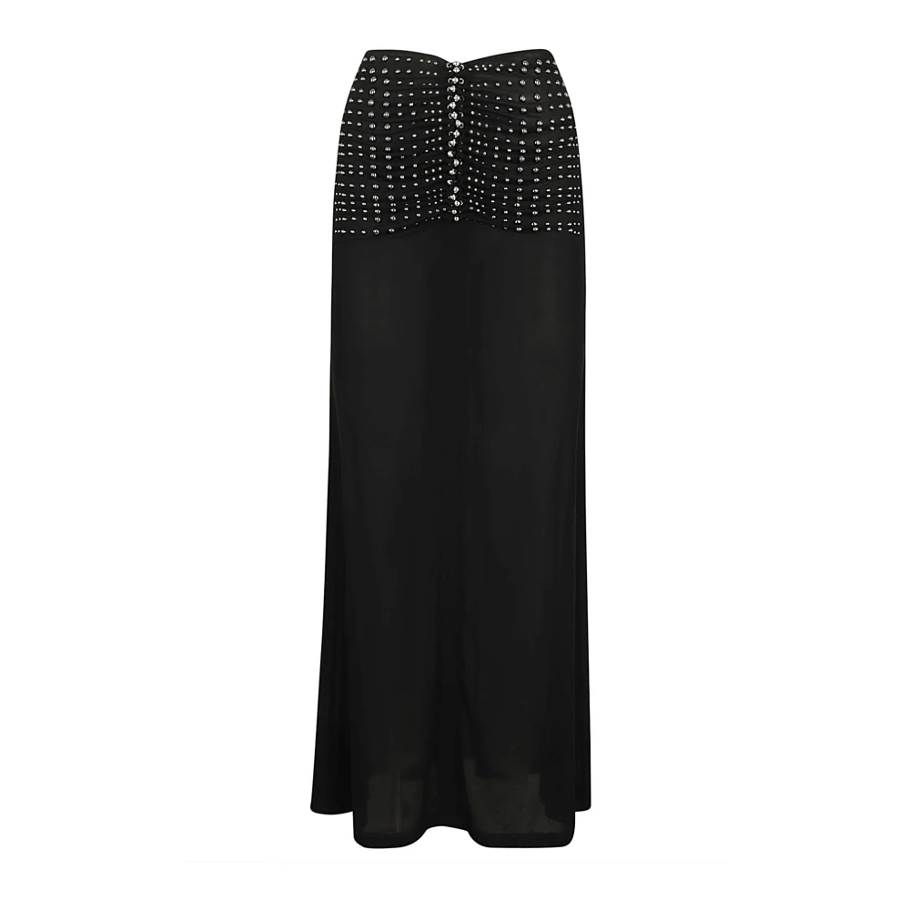 Skirts > Maxi Skirts - - Rabanne - Modalova