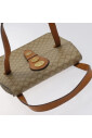 pre-owned-cuir-sacs-main