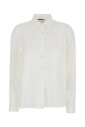chemise-blanche-en-lin-col-classique-femme