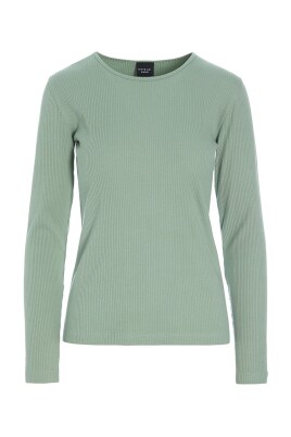 haut-a-manches-longues-cotele-vert-sauge