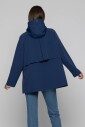 veste-parka-dhiver-avec-capuche