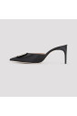 mules-en-satin-noir-talons