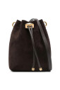 sac-seau-bon-bon-elegant