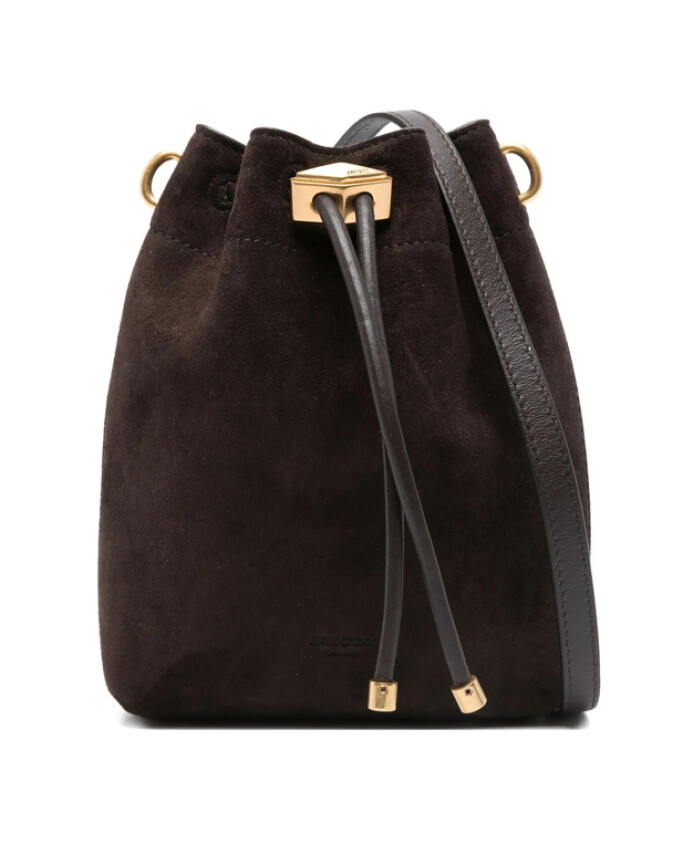 sac-seau-bon-bon-elegant