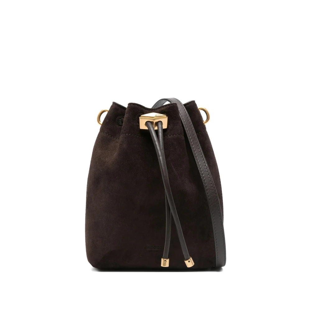 Bags > Bucket Bags - - Jimmy Choo - Modalova