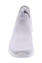 casual-slip-on-shoes