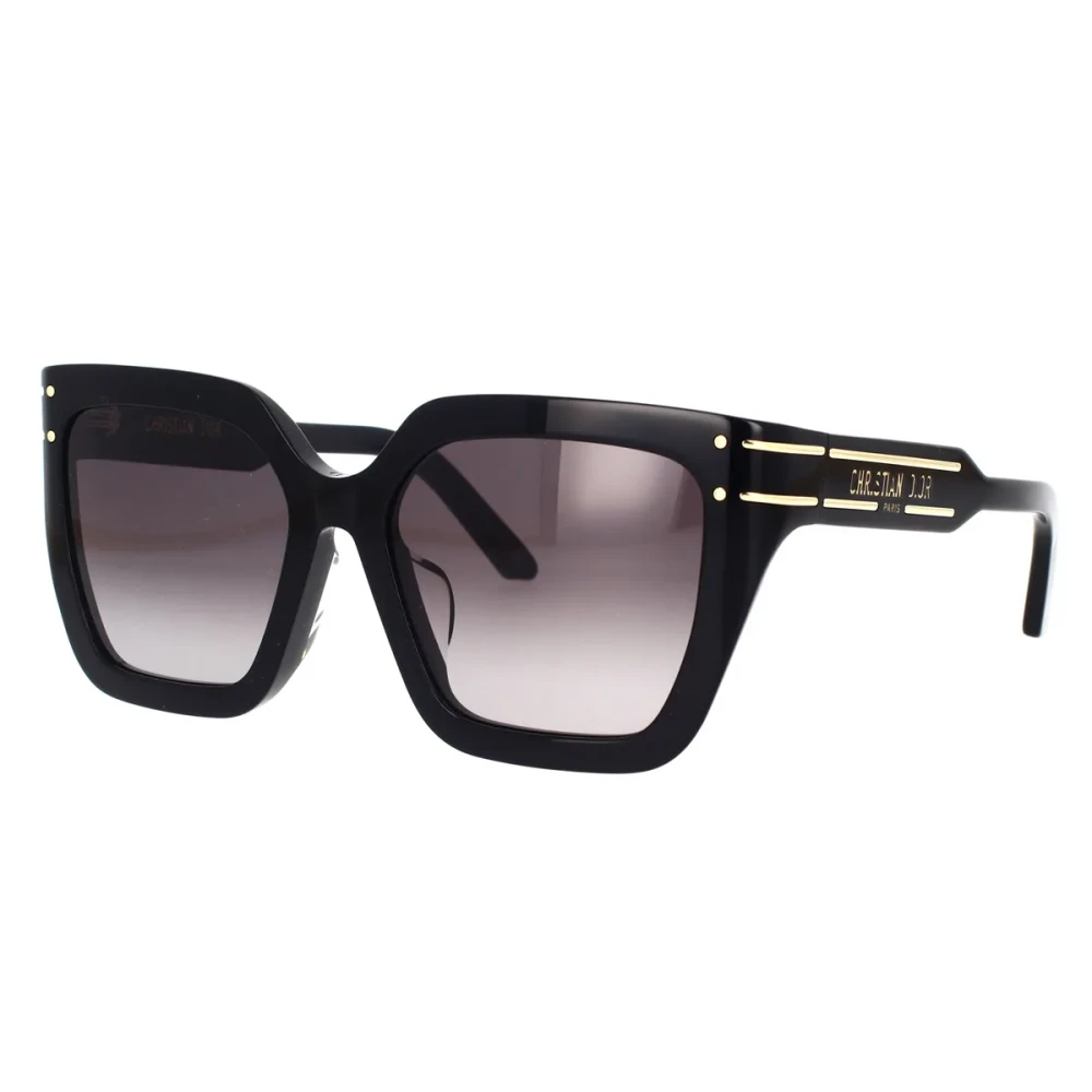 Accessories > Sunglasses - - Dior - Modalova