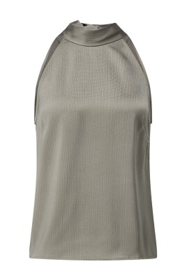 haut-halter-en-satin-avec-au-dos