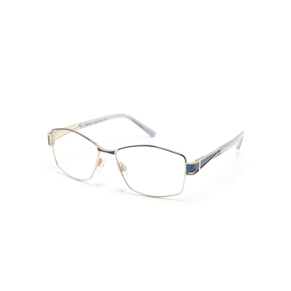 Accessories > Glasses - - Cazal - Modalova
