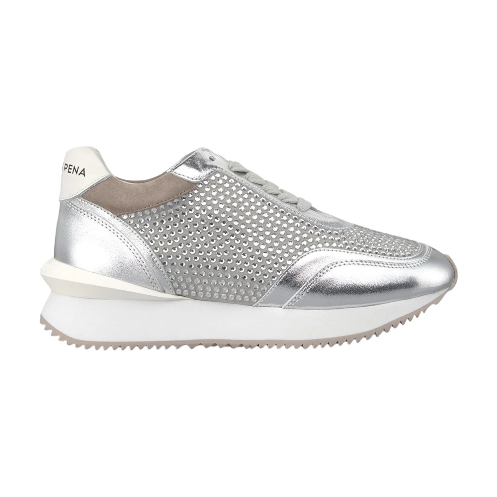 Shoes > Sneakers - - Alma EN Pena - Modalova