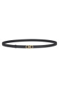 ceinture-gancini-4