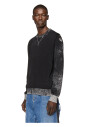 pull-en-coton-a-imprime-inverse