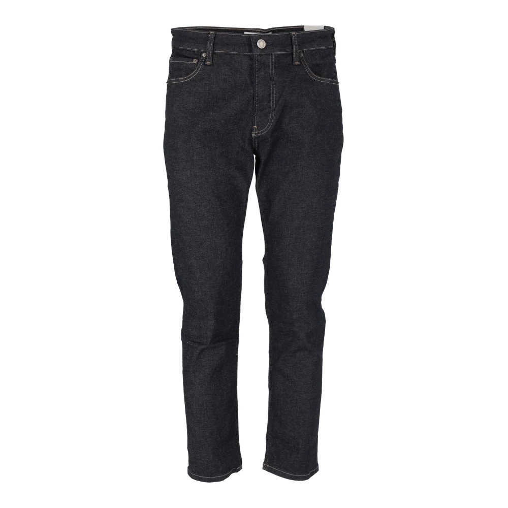 Jeans > Slim-fit Jeans - - Calvin Klein - Modalova