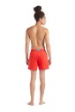 maillot-de-bain-court-stretch-poulpe-place