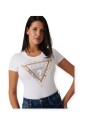 t-shirt-en-coton