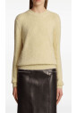 maille-tricot-col-rond