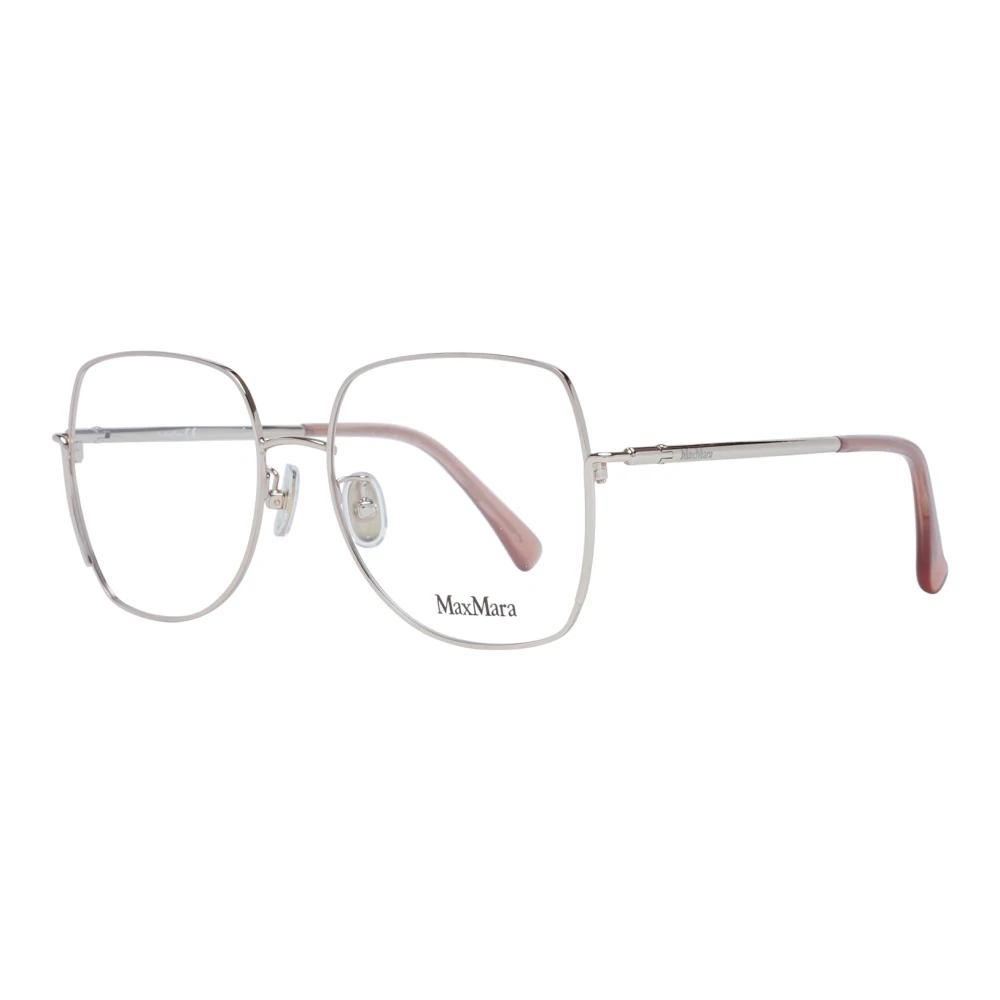 Accessories > Glasses - - Max Mara - Modalova