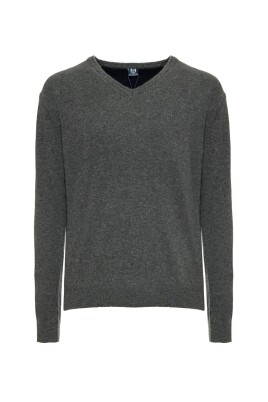 v-neck-wool-sweater-with-ribbed-hems-and-visible-logo