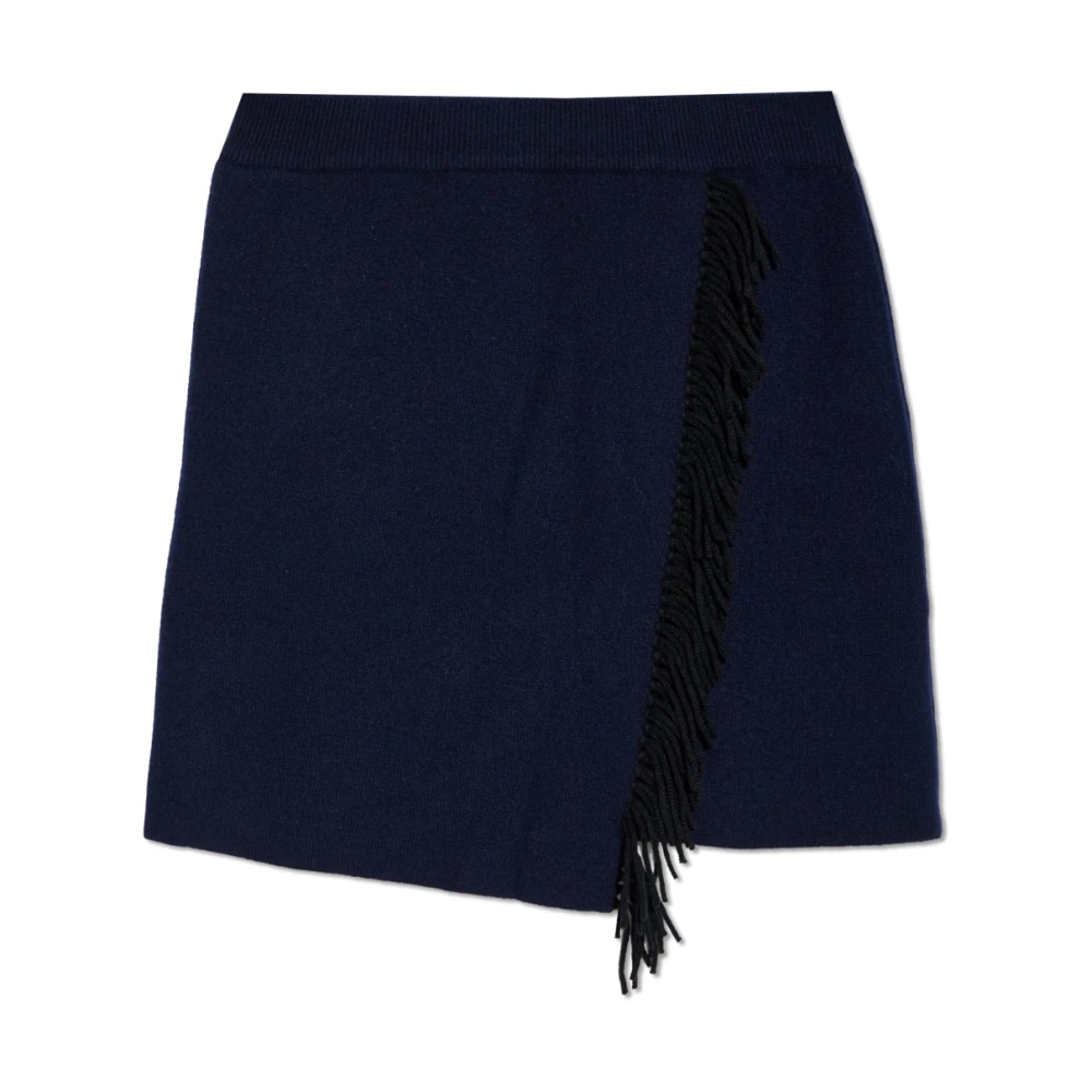 Lisa Yang Mette Rok Blue Dames