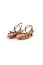 copper-sandals-with-bow-detail