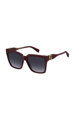 lunettes-de-soleil-haut-de-gamme-avec-service-de-qualite-superieure