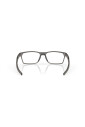 lunettes-hex-jector